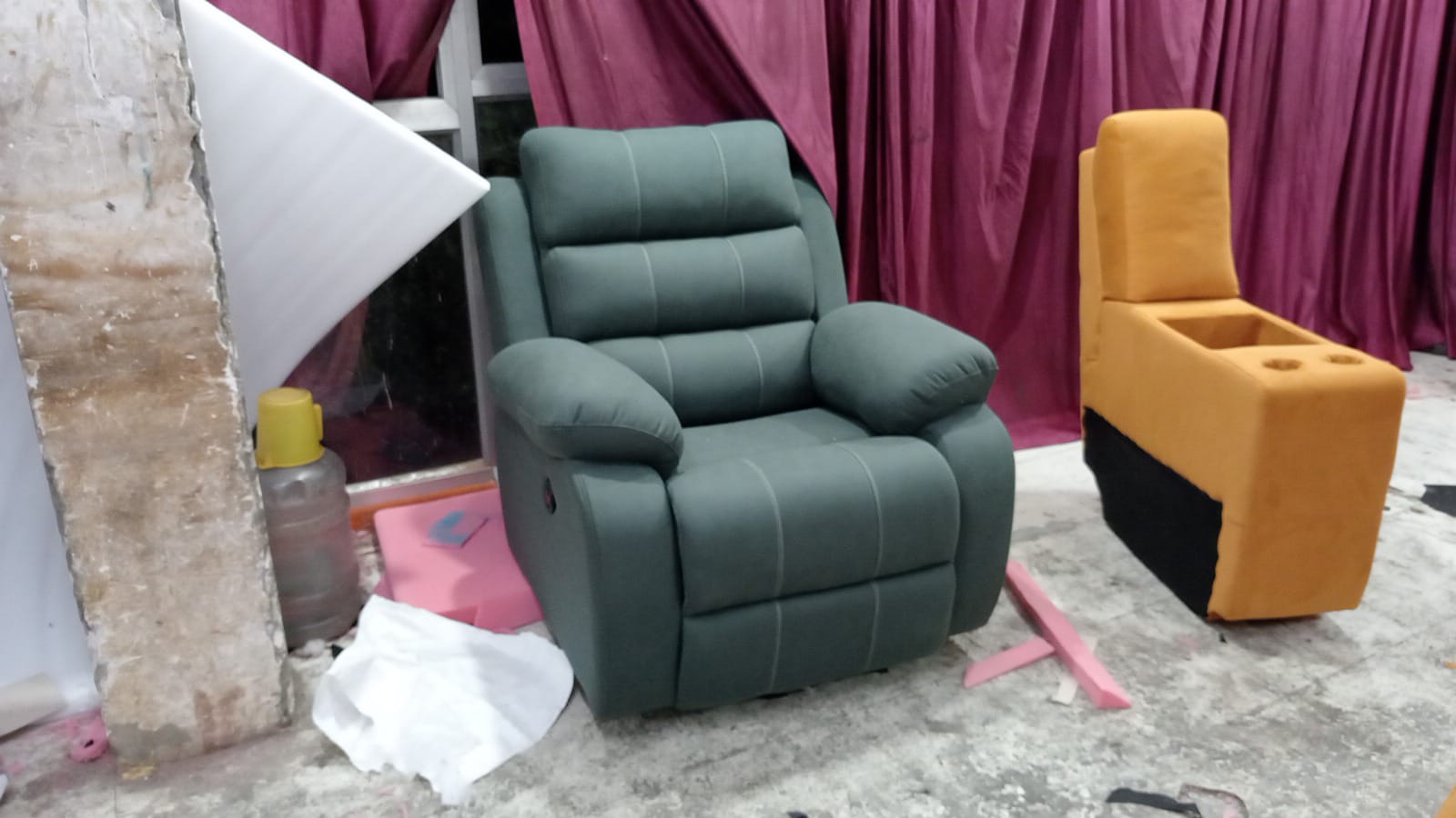 Sofa